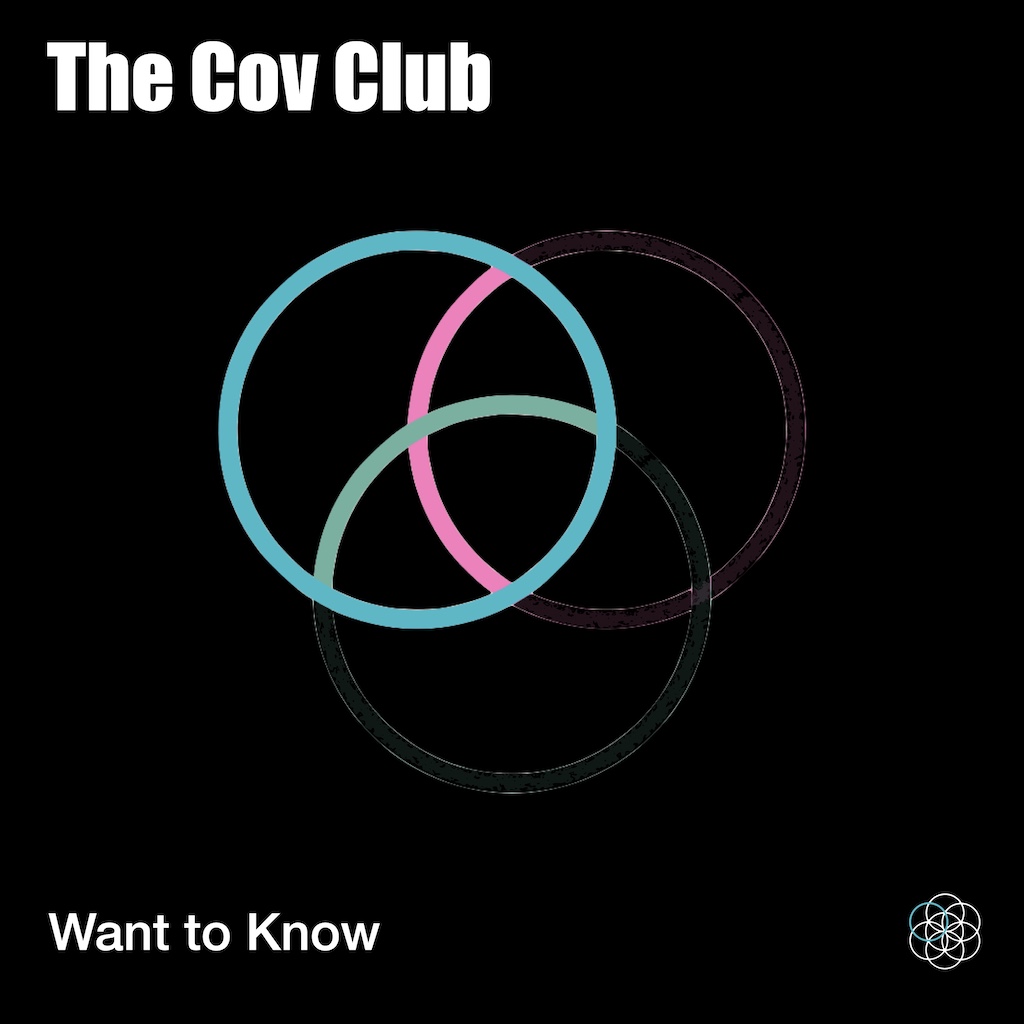 Want to Know